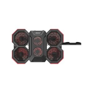 marvo_base_enfriamiento_wordpress_1000x1000 BASE DE ENFRIAMIENTO MARVO FN-40 BK