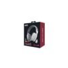 marvo_pulz_70w_empaque_wordpress_1000x1000 HEADPHONE MARVO HG9086W