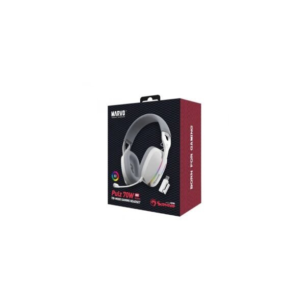 marvo_pulz_70w_empaque_wordpress_1000x1000 HEADPHONE MARVO HG9086W