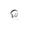 marvo_pulz_70w_headset_wordpress_1000x1000 HEADPHONE MARVO HG9086W