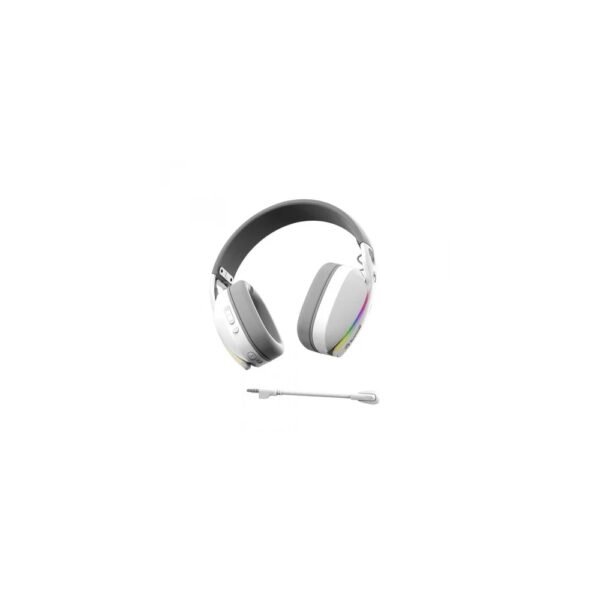 marvo_pulz_70w_headset_wordpress_1000x1000 HEADPHONE MARVO HG9086W