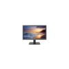MONITOR DAHUA 19.5”