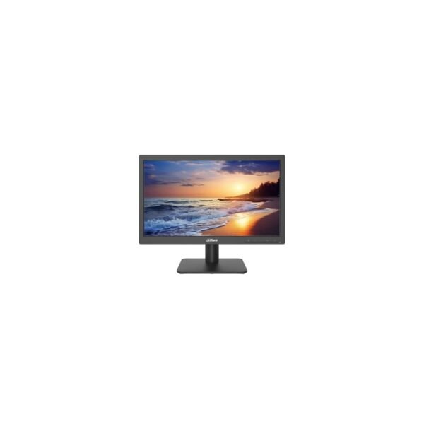 MONITOR DAHUA 19.5”
