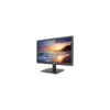 MONITOR DAHUA 19.5”