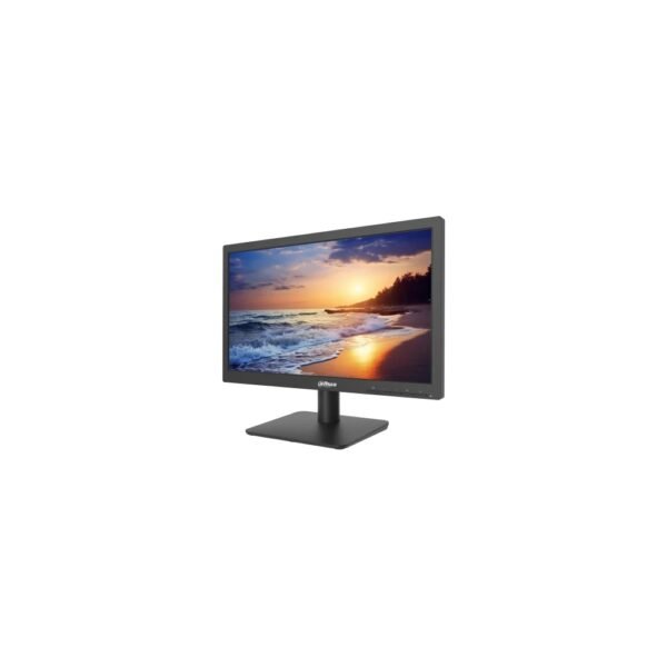 MONITOR DAHUA 19.5”