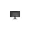 MONITOR DAHUA 19.5”