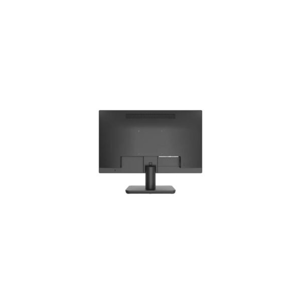 MONITOR DAHUA 19.5”