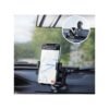 pavareal_ch78_tablero_wordpress SOPORTE DE CELULAR PARA AUTO