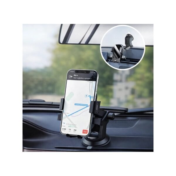pavareal_ch78_tablero_wordpress SOPORTE DE CELULAR PARA AUTO