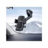 pavareal_ch78_wordpress SOPORTE DE CELULAR PARA AUTO