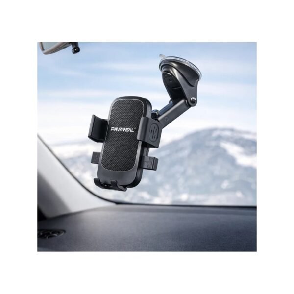 pavareal_ch78_wordpress SOPORTE DE CELULAR PARA AUTO