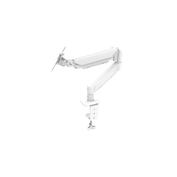 soporte_monitor_blanco_wordpress_1000x1000 SOPORTE DE MONITOR XTRIKE ME HT-20