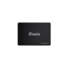 ssd_biwin_frontal_1000x1000 DISCO SOLIDO BIWIN 256GB / 2.5"