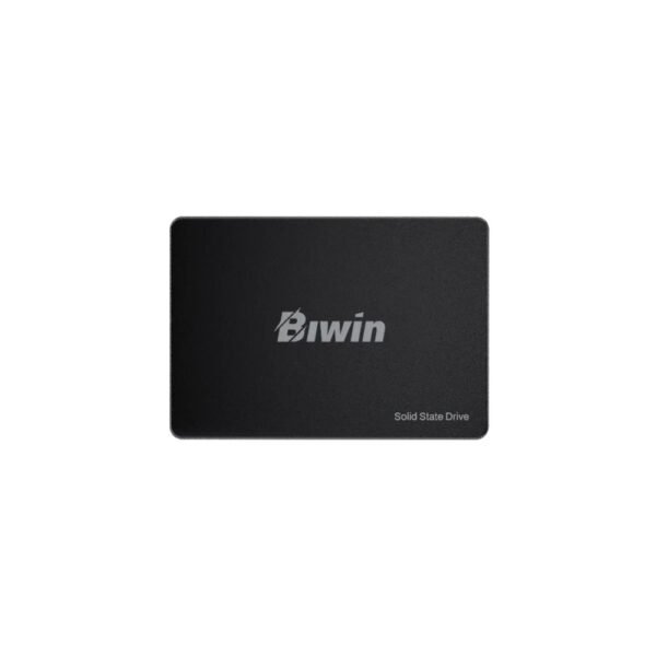 ssd_biwin_frontal_1000x1000 DISCO SOLIDO BIWIN 256GB / 2.5"
