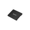 ssd_biwin_perspectiva_1000x1000 DISCO SOLIDO BIWIN 256GB / 2.5"
