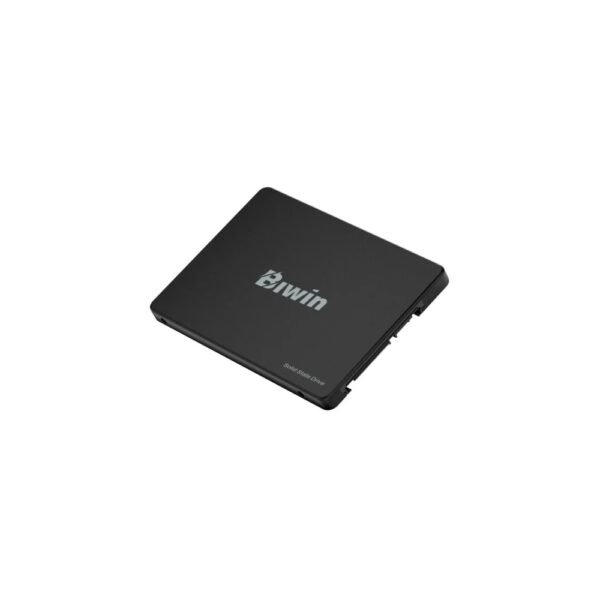 ssd_biwin_perspectiva_1000x1000 DISCO SOLIDO BIWIN 256GB / 2.5"