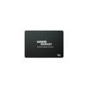 DISCO SOLIDO GOLDEN 128GB SSD