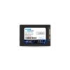 DISCO SOLIDO GOLDEN 128GB SSD