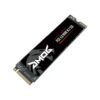 ssd_golden_nvme_m2_frontal_1000x1000 DISCO SOLIDO GOLDEN 128GB M.2 NVME PCIE
