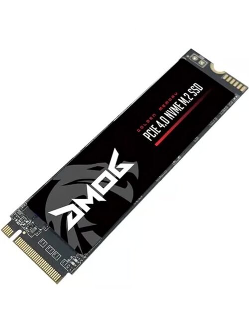 DISCO SOLIDO GOLDEN 128GB M.2 NVME PCIE