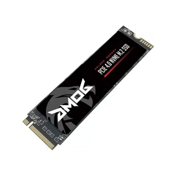 ssd_golden_nvme_m2_frontal_1000x1000 DISCO SOLIDO GOLDEN 128GB M.2 NVME PCIE