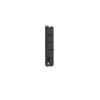 ssd_golden_nvme_m2_posterior_1000x1000 DISCO SOLIDO GOLDEN 128GB M.2 NVME PCIE