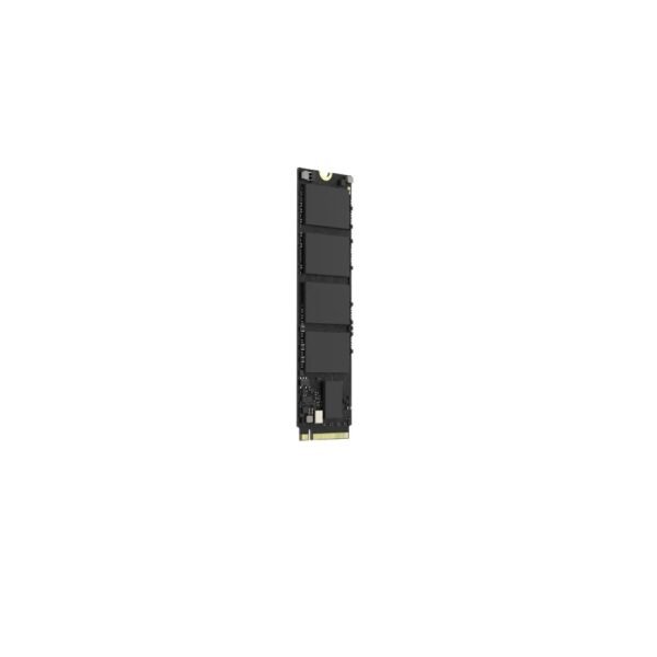 ssd_golden_nvme_m2_posterior_1000x1000 DISCO SOLIDO GOLDEN 128GB M.2 NVME PCIE