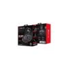 xtrike_gh510_empaque_1000x1000 HEADPHONE XTRIKE ME GH-510