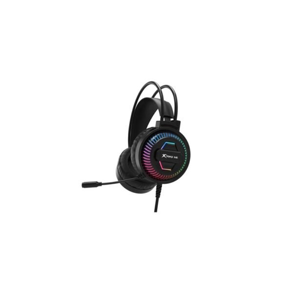 xtrike_gh510_producto_1000x1000 HEADPHONE XTRIKE ME GH-510