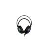 xtrike_gh510_vista_frontal_1000x1000 HEADPHONE XTRIKE ME GH-510