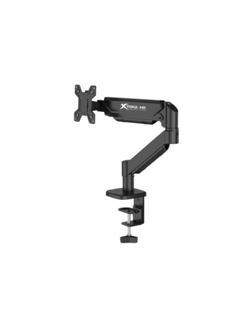 SOPORTE DE MONITOR XTRIKE ME HT-20