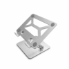Base Pleg 2 BASE PLEGABLE PARA LAPTOP