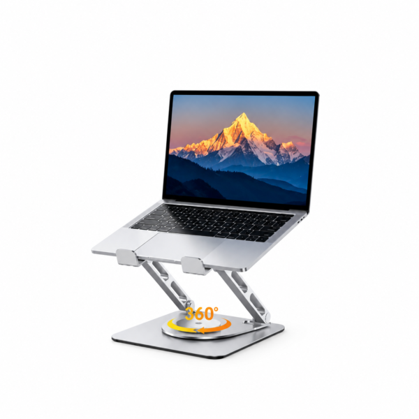 Base Plegl BASE PLEGABLE PARA LAPTOP