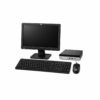 Mini PC HP EliteDesk – Intel Core i5 vPro