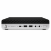 Mini PC HP EliteDesk – Intel Core i5 vPro