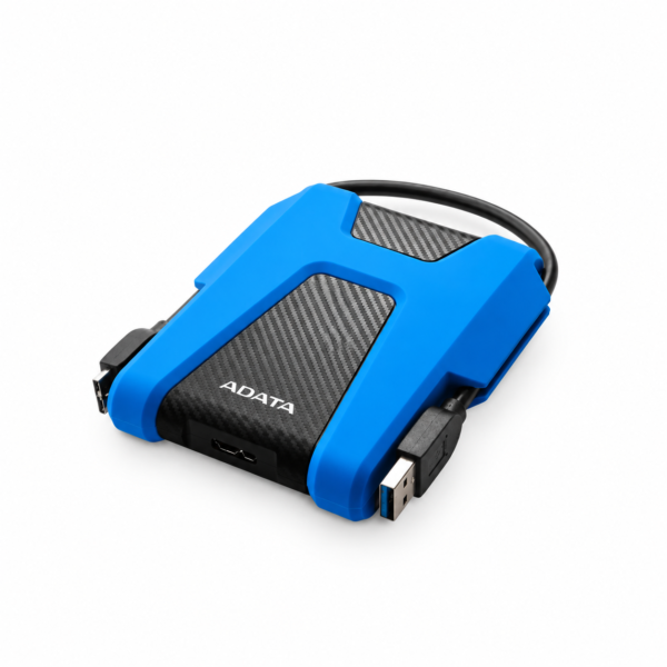 Disco ADATA 2 Disco Duro Externo ADATA 2TB